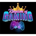 Game Truck Kingdom of Gaming logo